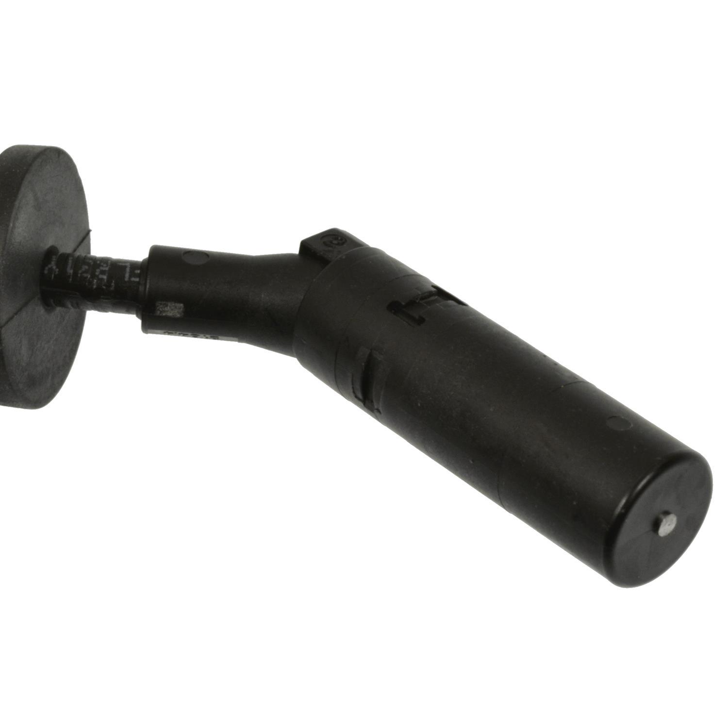 Standard Motor Products ALS2615 - ABS Wheel Speed Sensor Standard Motor Products ALS2615 ABS Wheel Speed Sensor product image 1 of 3