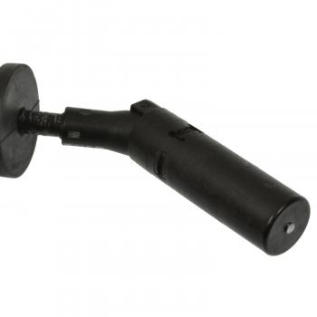 2008 GMC C5500 Topkick ABS Wheel Speed Sensor Rear Right Standard Motor Products ALS2615 image 1 of 3