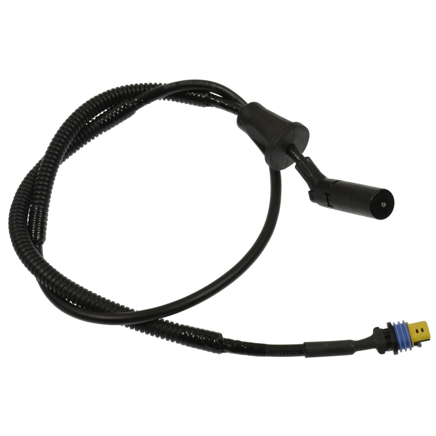 Standard Motor Products ALS2615 - ABS Wheel Speed Sensor Standard Motor Products ALS2615 ABS Wheel Speed Sensor product image 2 of 3