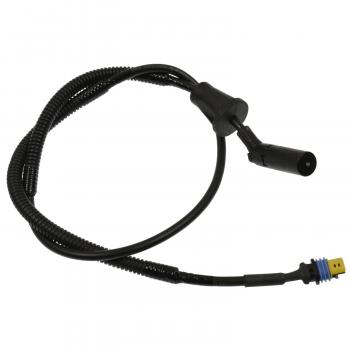 2008 GMC C5500 Topkick ABS Wheel Speed Sensor Rear Right Standard Motor Products ALS2615 image 2 of 3