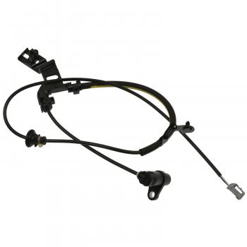 1998 Toyota Supra ABS Wheel Speed Sensor Rear Right Standard Motor Products ALS2616 image 2 of 3