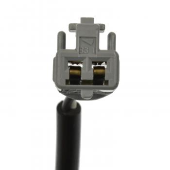1998 Toyota Supra ABS Wheel Speed Sensor Rear Right Standard Motor Products ALS2616 image 3 of 3
