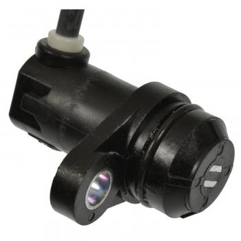 1996 Toyota Previa ABS Wheel Speed Sensor Rear Left Standard Motor Products ALS2617 image 1 of 3