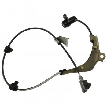 1996 Toyota Previa ABS Wheel Speed Sensor Rear Left Standard Motor Products ALS2617 image 2 of 3