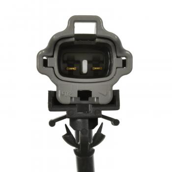 1996 Toyota Previa ABS Wheel Speed Sensor Rear Left Standard Motor Products ALS2617 image 3 of 3