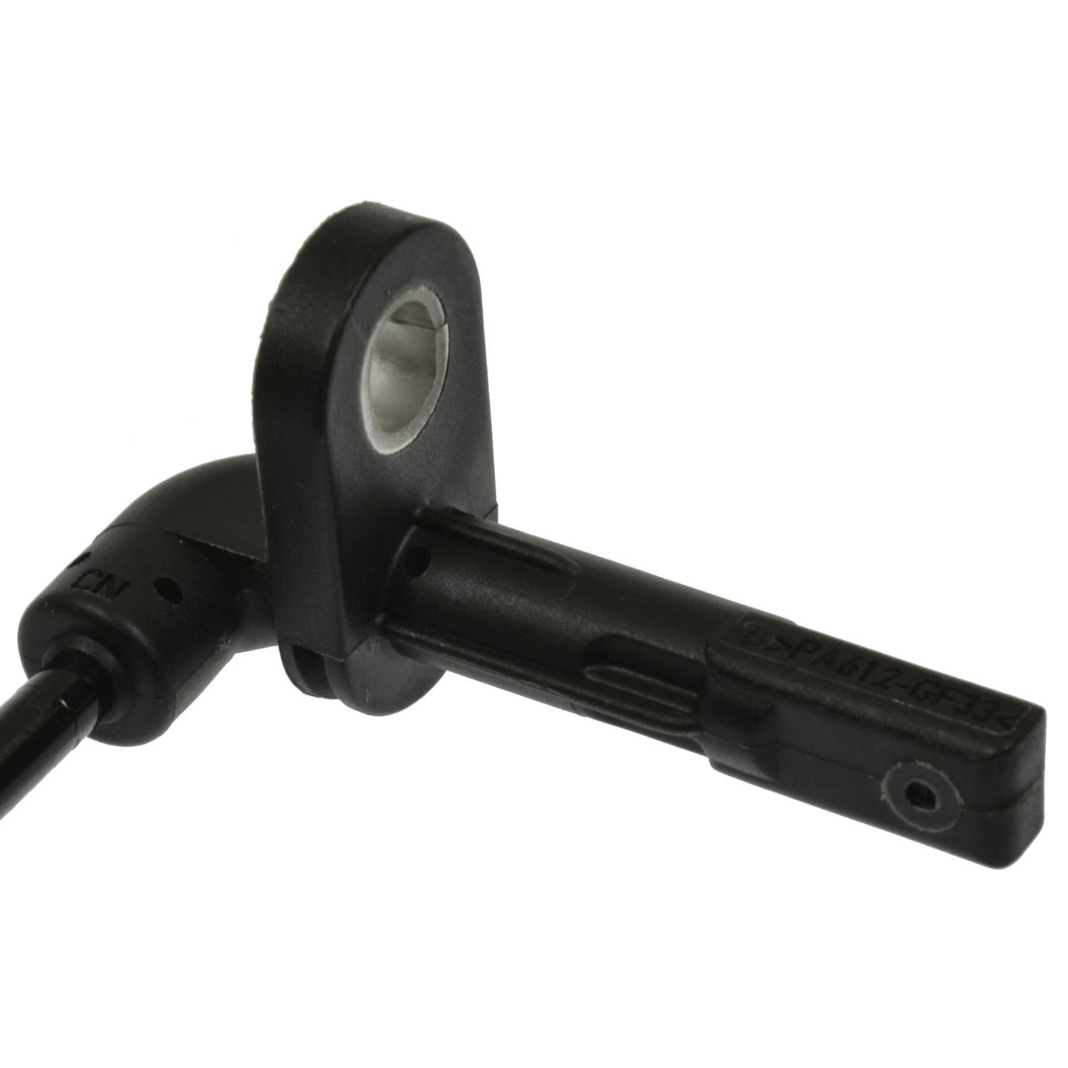 Standard Motor Products ALS2618 - ABS Wheel Speed Sensor Standard Motor Products ALS2618 ABS Wheel Speed Sensor product image 1 of 3