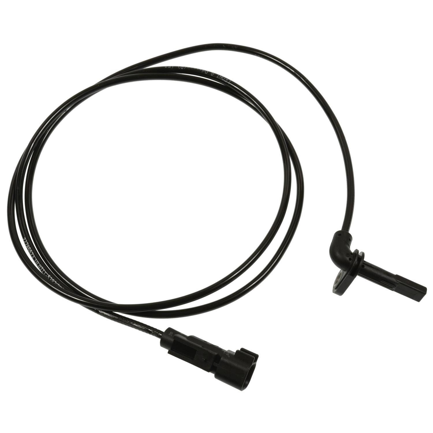 Standard Motor Products ALS2618 - ABS Wheel Speed Sensor Standard Motor Products ALS2618 ABS Wheel Speed Sensor product image 2 of 3