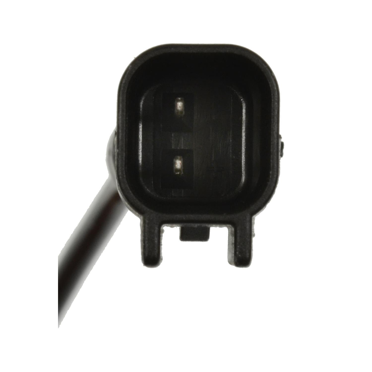 Standard Motor Products ALS2618 - ABS Wheel Speed Sensor Standard Motor Products ALS2618 ABS Wheel Speed Sensor product image 3 of 3