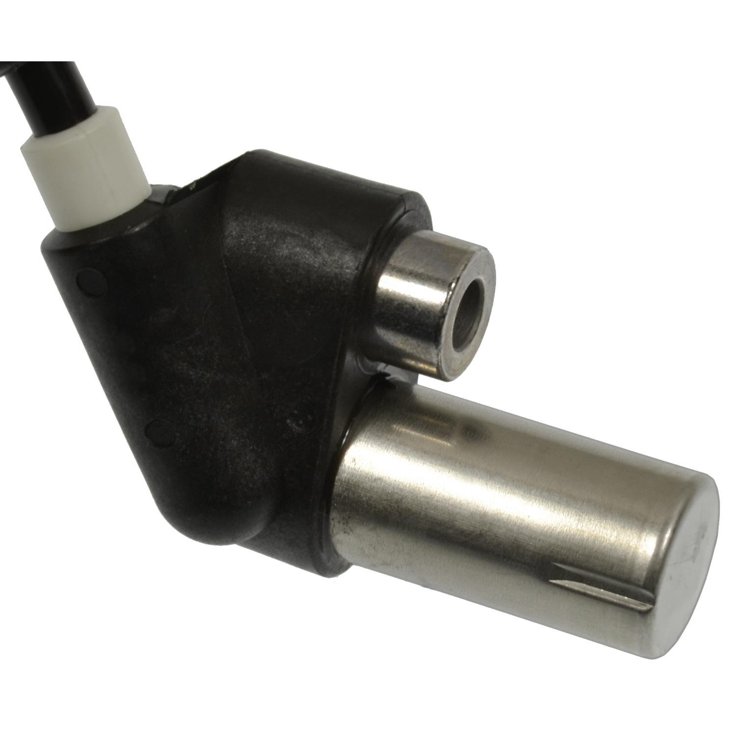 Standard Motor Products ALS2620 - ABS Wheel Speed Sensor Standard Motor Products ALS2620 ABS Wheel Speed Sensor product image 1 of 3