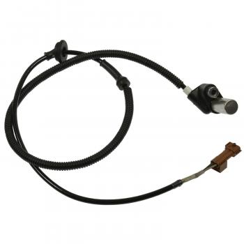 1998 Saab 9000 ABS Wheel Speed Sensor Rear Right Standard Motor Products ALS2620 image 2 of 3
