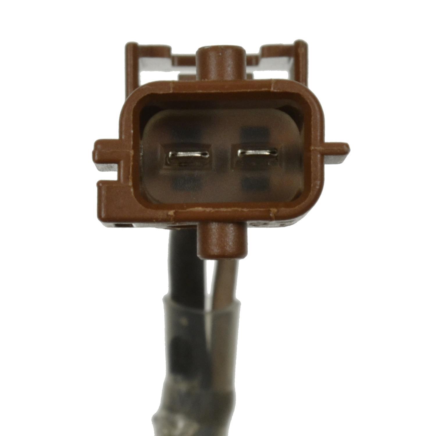 Standard Motor Products ALS2620 - ABS Wheel Speed Sensor Standard Motor Products ALS2620 ABS Wheel Speed Sensor product image 3 of 3