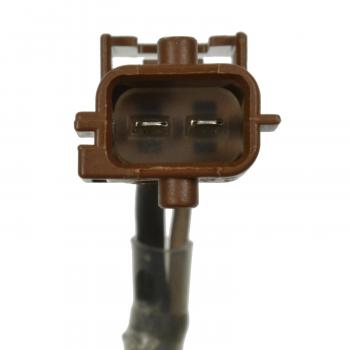 1998 Saab 9000 ABS Wheel Speed Sensor Rear Right Standard Motor Products ALS2620 image 3 of 3