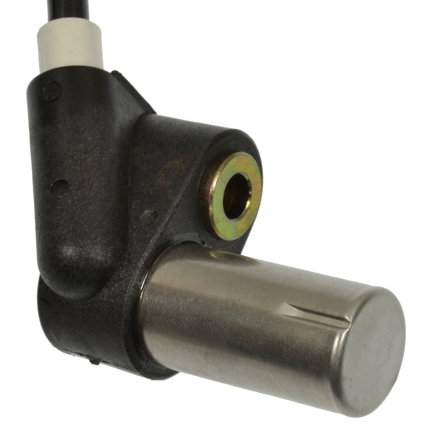 Standard Motor Products ALS2621 - ABS Wheel Speed Sensor Standard Motor Products ALS2621 ABS Wheel Speed Sensor product image 1 of 3
