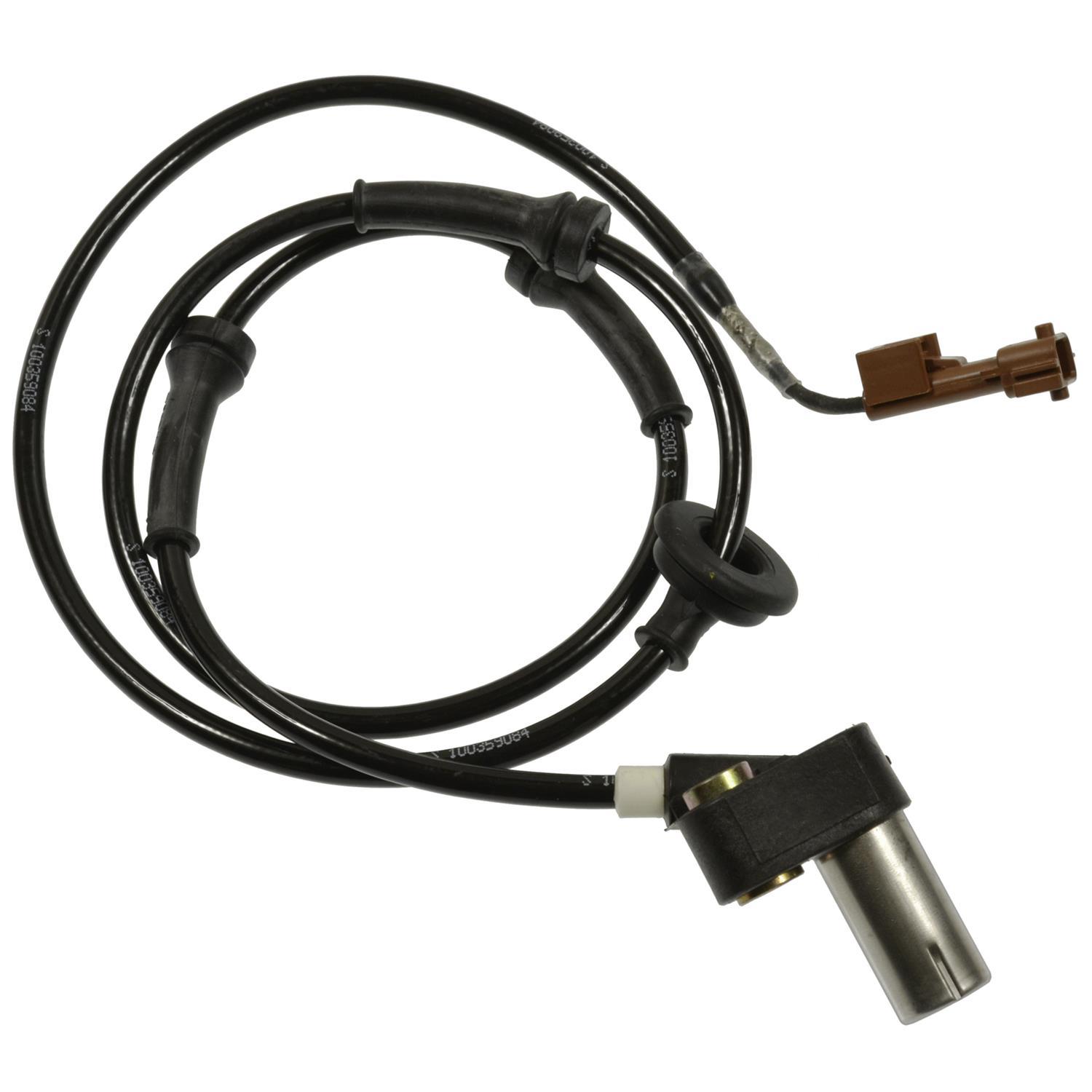 Standard Motor Products ALS2621 - ABS Wheel Speed Sensor Standard Motor Products ALS2621 ABS Wheel Speed Sensor product image 2 of 3