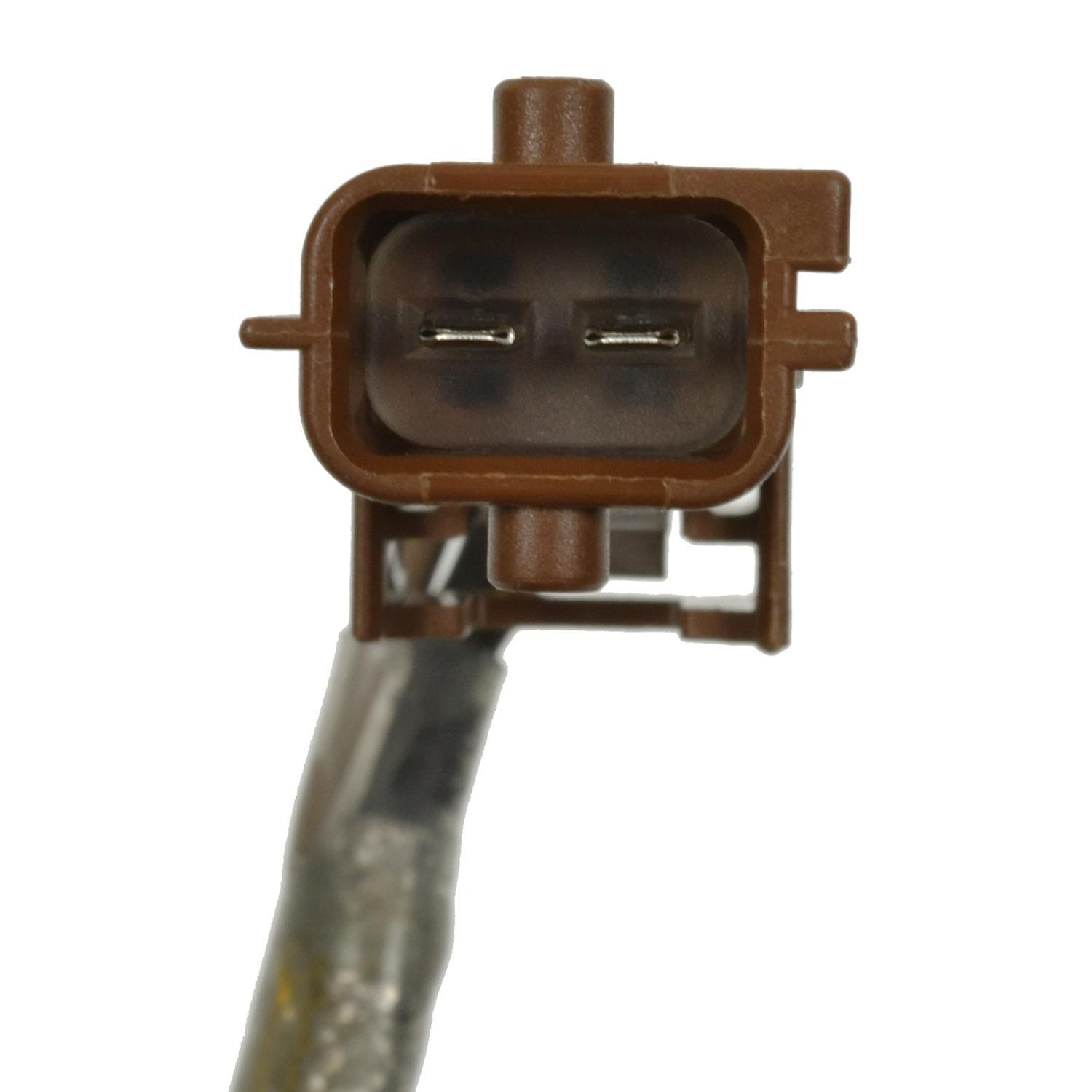 Standard Motor Products ALS2621 - ABS Wheel Speed Sensor Standard Motor Products ALS2621 ABS Wheel Speed Sensor product image 3 of 3