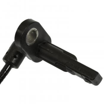 2010 Buick LaCrosse ABS Wheel Speed Sensor Front Standard Motor Products ALS2622 image 1 of 3