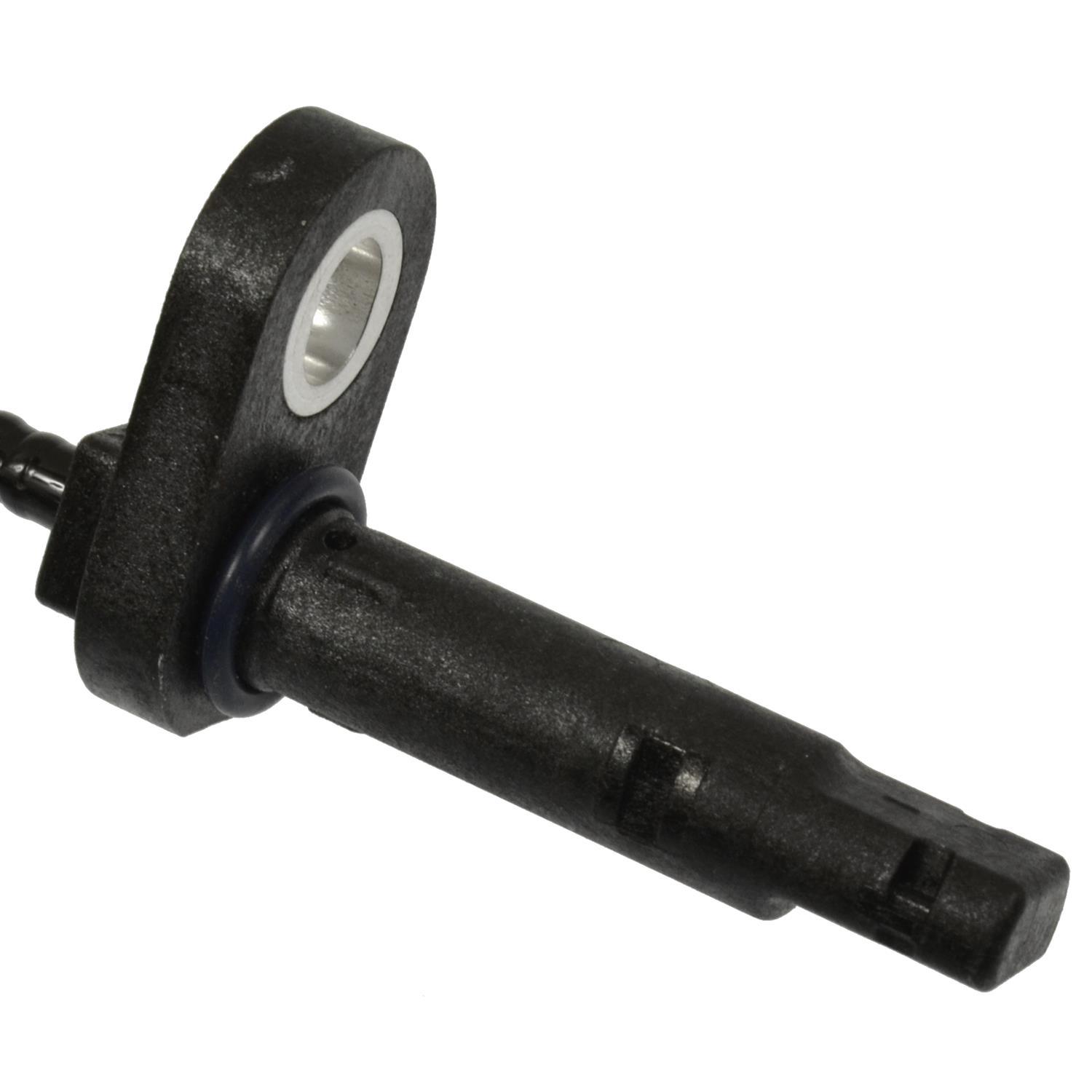 Standard Motor Products ALS2623 - ABS Wheel Speed Sensor Standard Motor Products ALS2623 ABS Wheel Speed Sensor product image 1 of 3