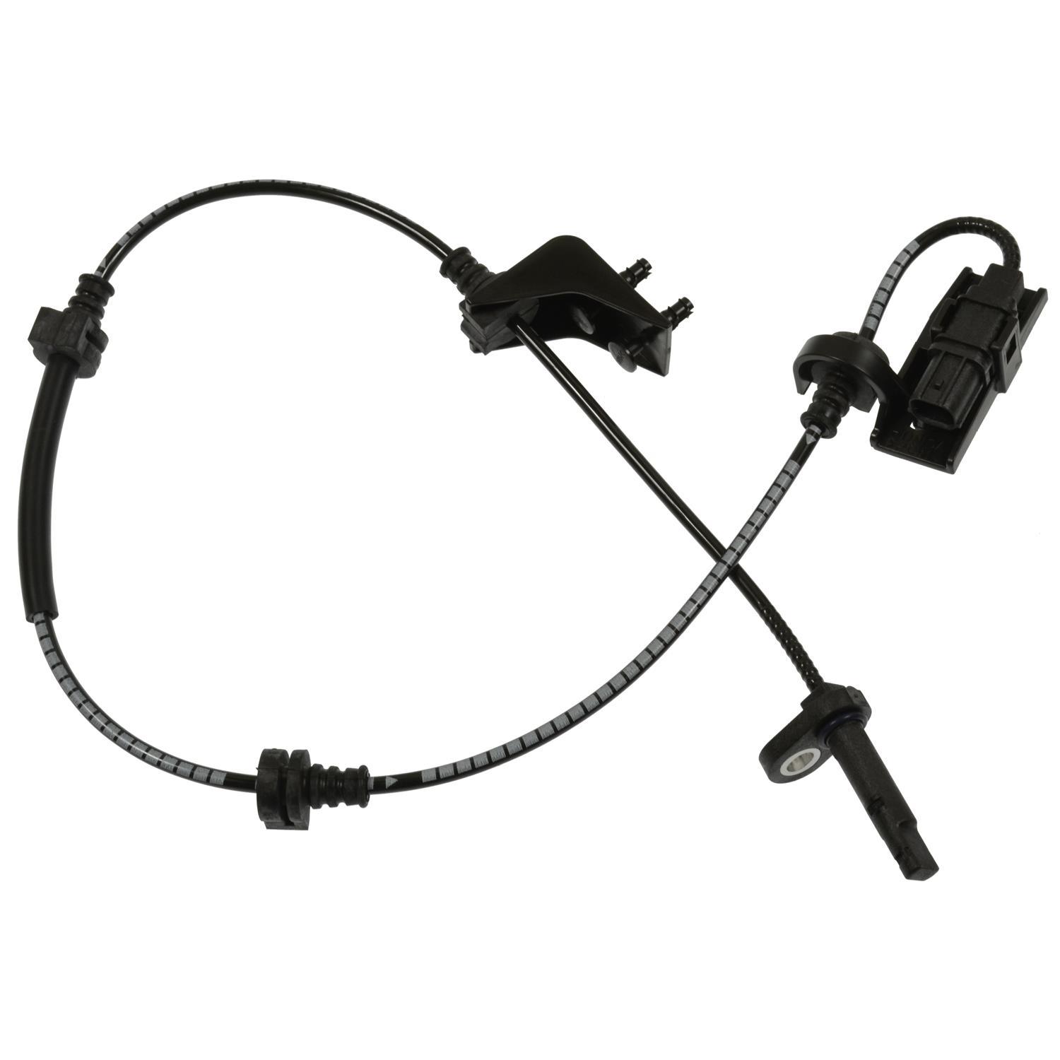 Standard Motor Products ALS2623 - ABS Wheel Speed Sensor Standard Motor Products ALS2623 ABS Wheel Speed Sensor product image 2 of 3