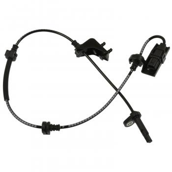 2012 Acura RL ABS Wheel Speed Sensor Rear Right Standard Motor Products ALS2623 image 2 of 3
