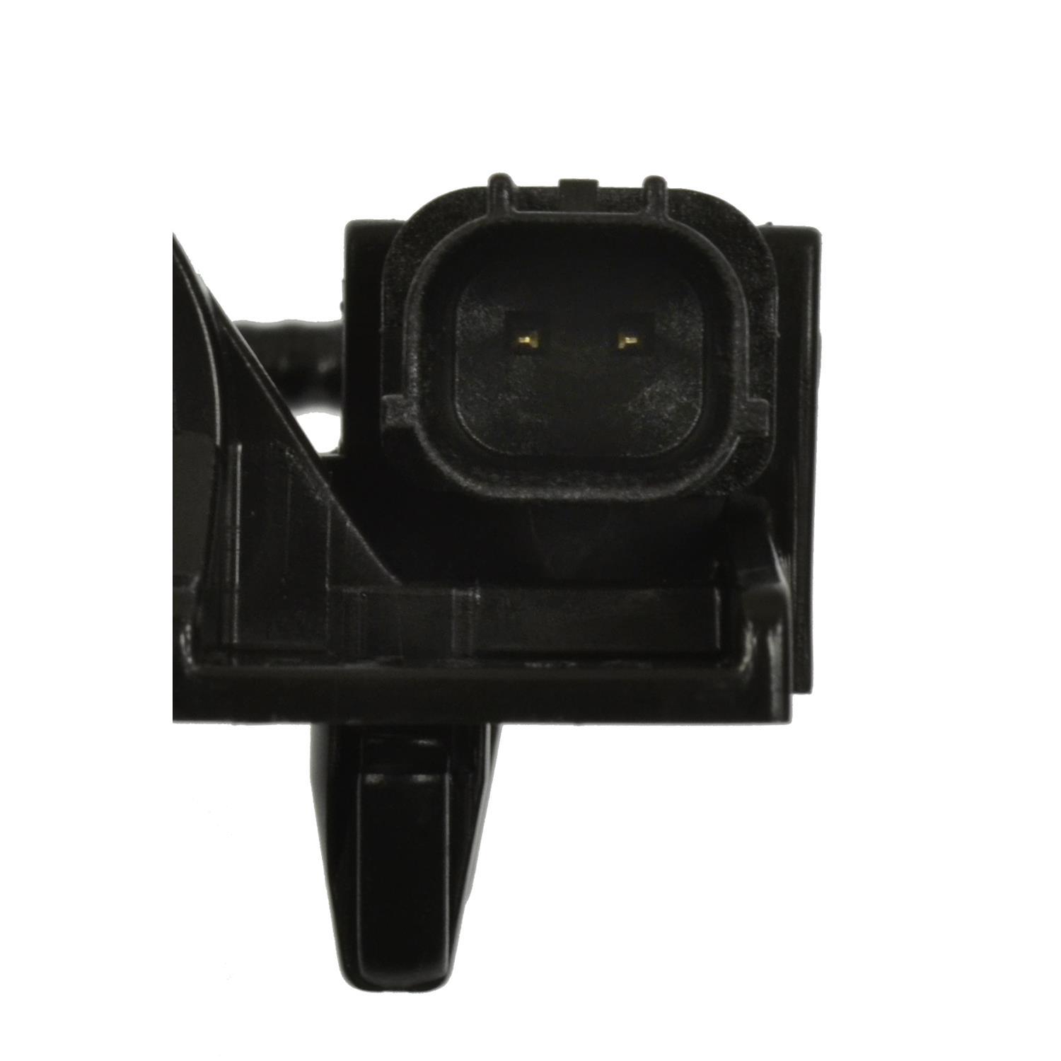 Standard Motor Products ALS2623 - ABS Wheel Speed Sensor Standard Motor Products ALS2623 ABS Wheel Speed Sensor product image 3 of 3