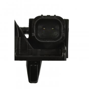 2012 Acura RL ABS Wheel Speed Sensor Rear Right Standard Motor Products ALS2623 image 3 of 3