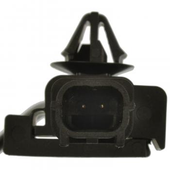 2014 Acura TL ABS Wheel Speed Sensor Rear Standard Motor Products ALS2624 image 3 of 3