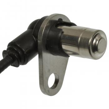 2007 Suzuki Aerio ABS Wheel Speed Sensor Rear Right Standard Motor Products ALS2625 image 1 of 3