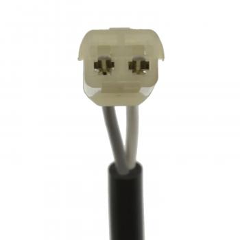 2007 Suzuki Aerio ABS Wheel Speed Sensor Rear Right Standard Motor Products ALS2625 image 3 of 3