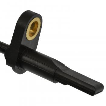 2013 Suzuki SX4 ABS Wheel Speed Sensor Front Right Standard Motor Products ALS2626 image 1 of 3