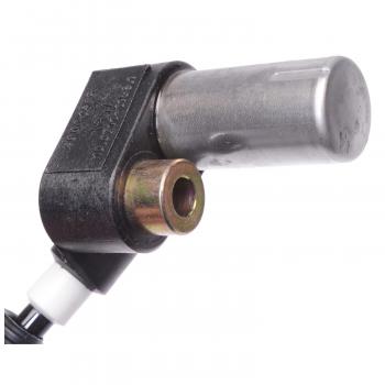 1990 Saab 9000 ABS Wheel Speed Sensor Rear Right Standard Motor Products ALS2627 image 1 of 3