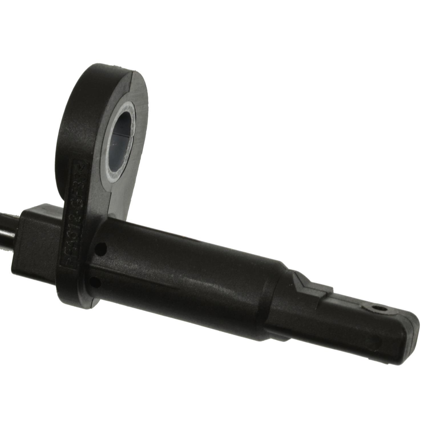 Standard Motor Products ALS2628 ABS Wheel Speed Sensor product image 1 of 3