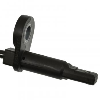 2009 Nissan Murano ABS Wheel Speed Sensor Rear Left Standard Motor Products ALS2628 image 1 of 3