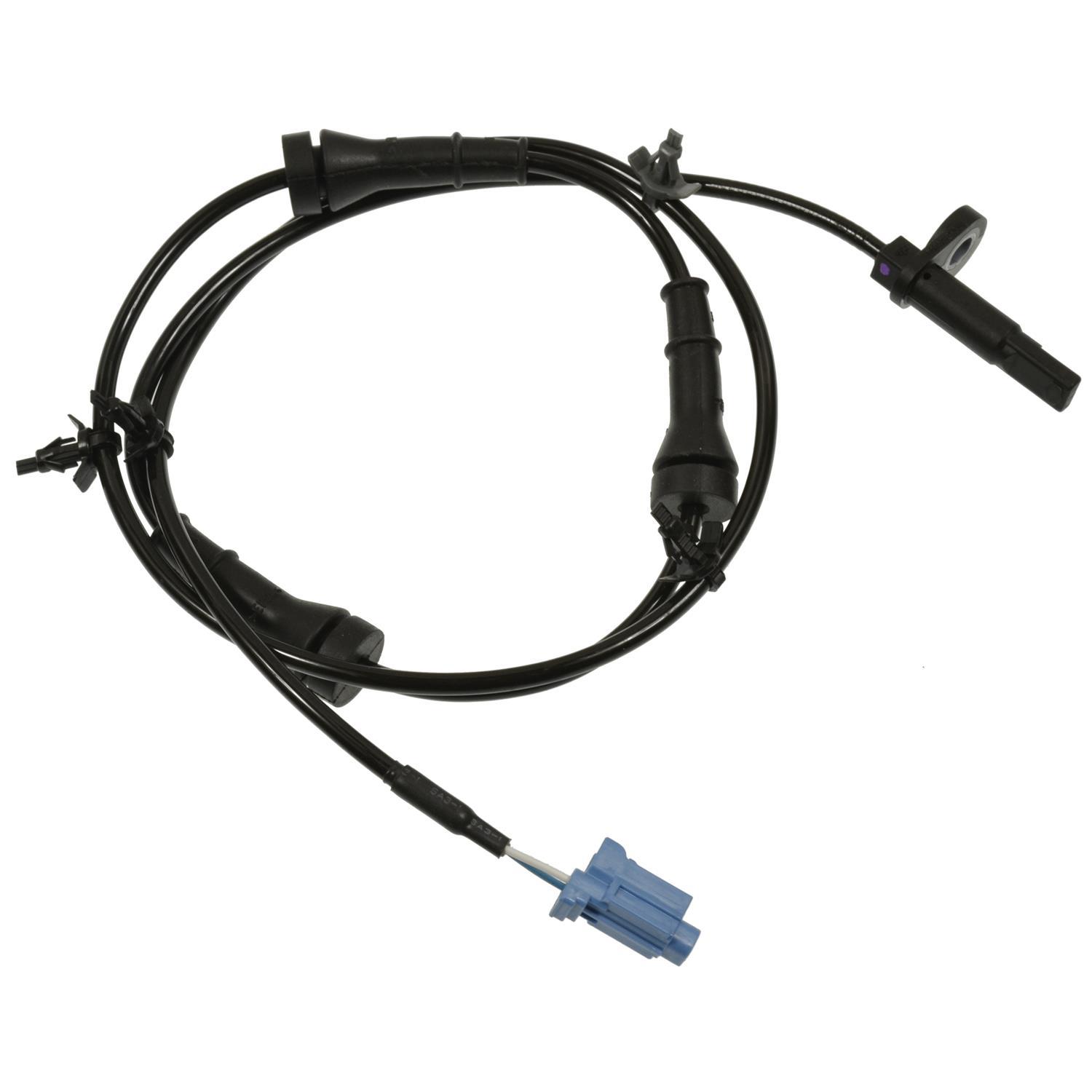 Standard Motor Products ALS2628 ABS Wheel Speed Sensor product image 2 of 3