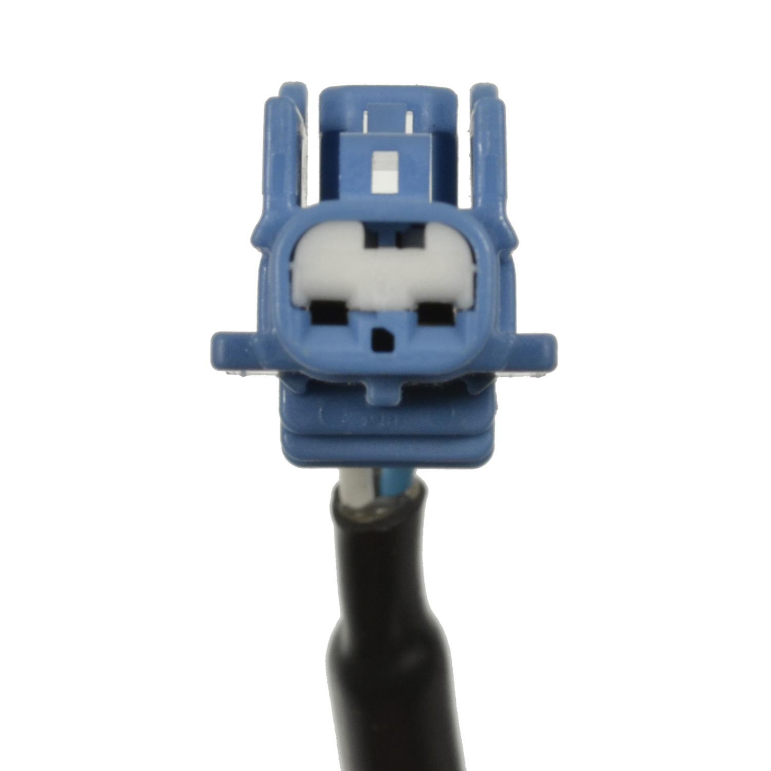 Standard Motor Products ALS2628 ABS Wheel Speed Sensor product image 3 of 3
