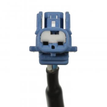 2009 Nissan Murano ABS Wheel Speed Sensor Rear Left Standard Motor Products ALS2628 image 3 of 3