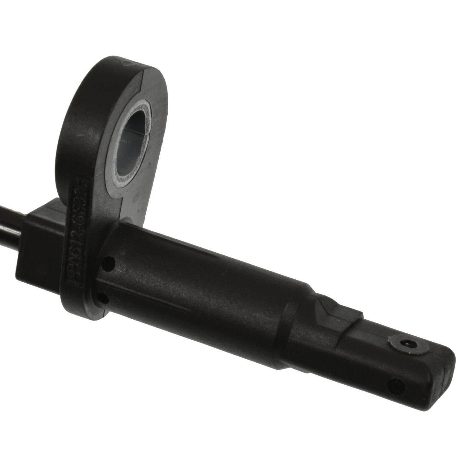Standard Motor Products ALS2629 - ABS Wheel Speed Sensor Standard Motor Products ALS2629 ABS Wheel Speed Sensor product image 1 of 3