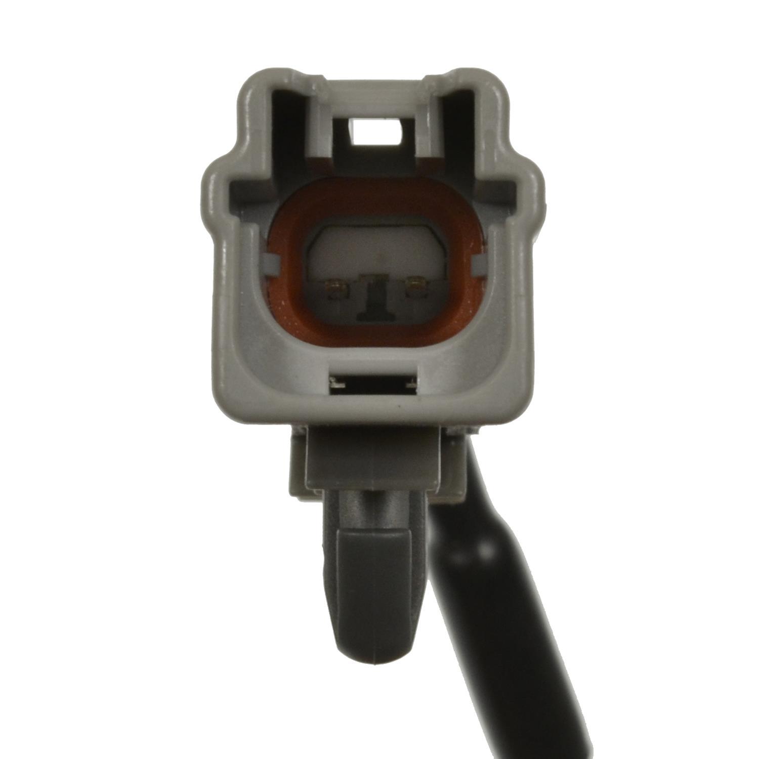 Standard Motor Products ALS2629 - ABS Wheel Speed Sensor Standard Motor Products ALS2629 ABS Wheel Speed Sensor product image 3 of 3