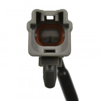 2009 Nissan Murano ABS Wheel Speed Sensor Rear Right Standard Motor Products ALS2629 image 3 of 3