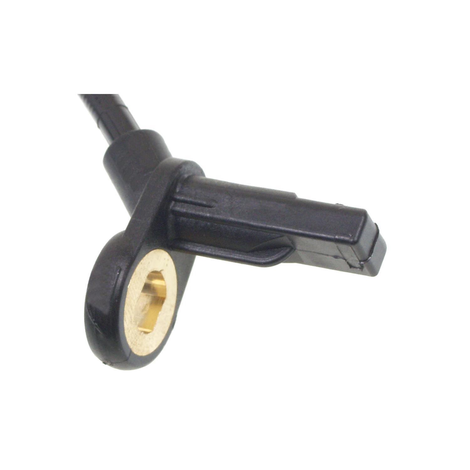 Standard Motor Products ALS263 - ABS Wheel Speed Sensor Standard Motor Products ALS263 ABS Wheel Speed Sensor product image 1 of 3