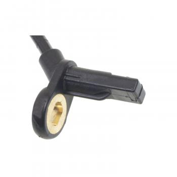 2007 Ford Focus ABS Wheel Speed Sensor Front Standard Motor Products ALS263 image 1 of 3