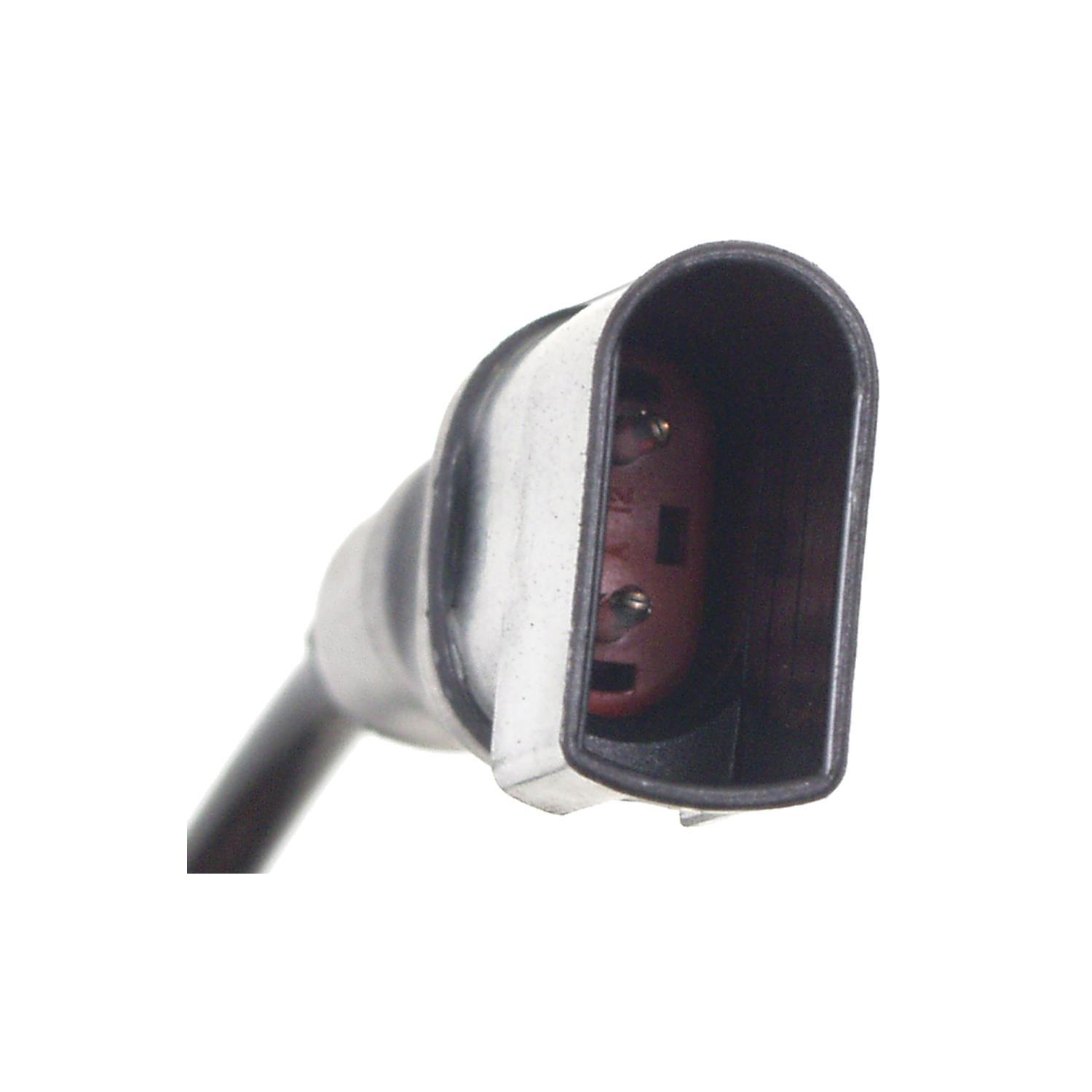 Standard Motor Products ALS263 - ABS Wheel Speed Sensor Standard Motor Products ALS263 ABS Wheel Speed Sensor product image 3 of 3