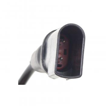 2007 Ford Focus ABS Wheel Speed Sensor Front Standard Motor Products ALS263 image 3 of 3
