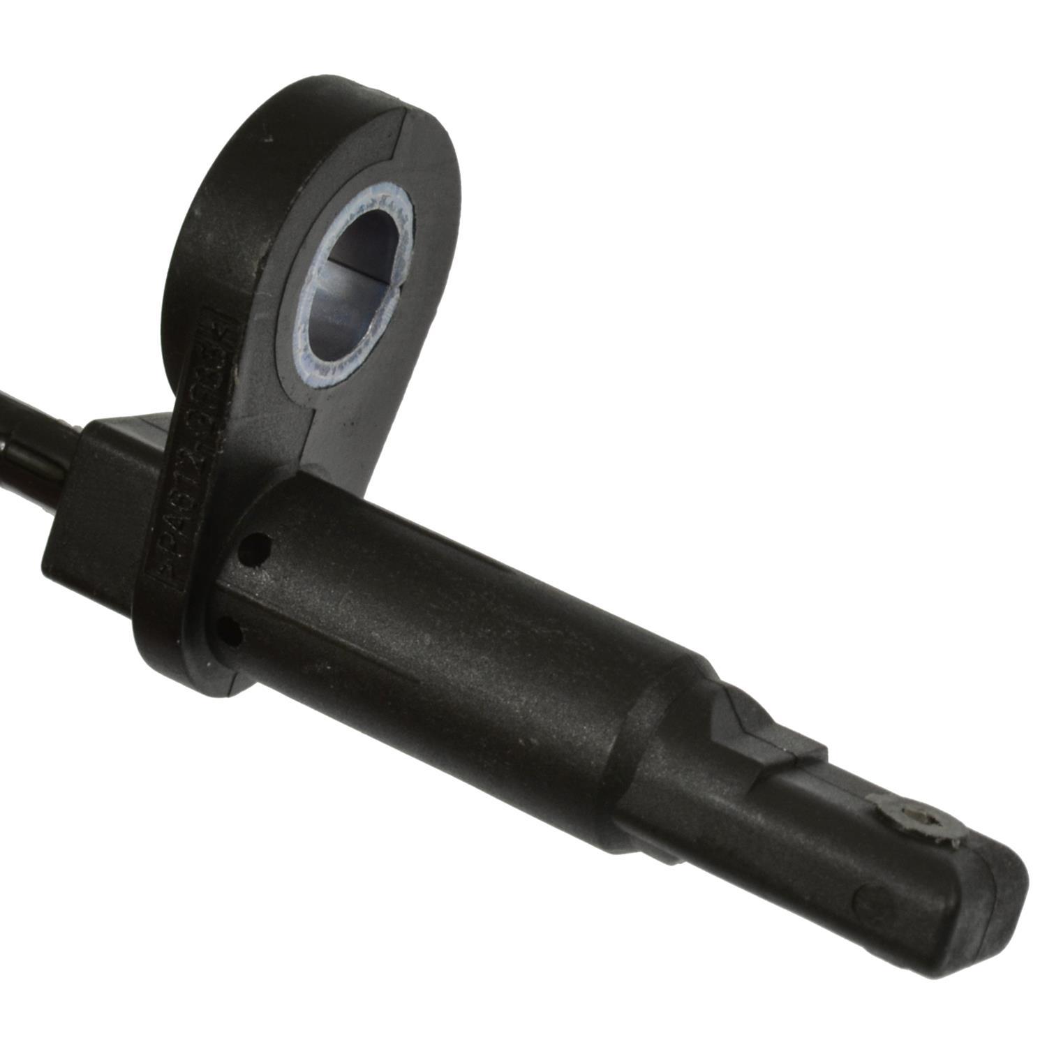 Standard Motor Products ALS2630 - ABS Wheel Speed Sensor Standard Motor Products ALS2630 ABS Wheel Speed Sensor product image 1 of 3