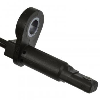 2014 Nissan Murano ABS Wheel Speed Sensor Rear Left Standard Motor Products ALS2630 image 1 of 3