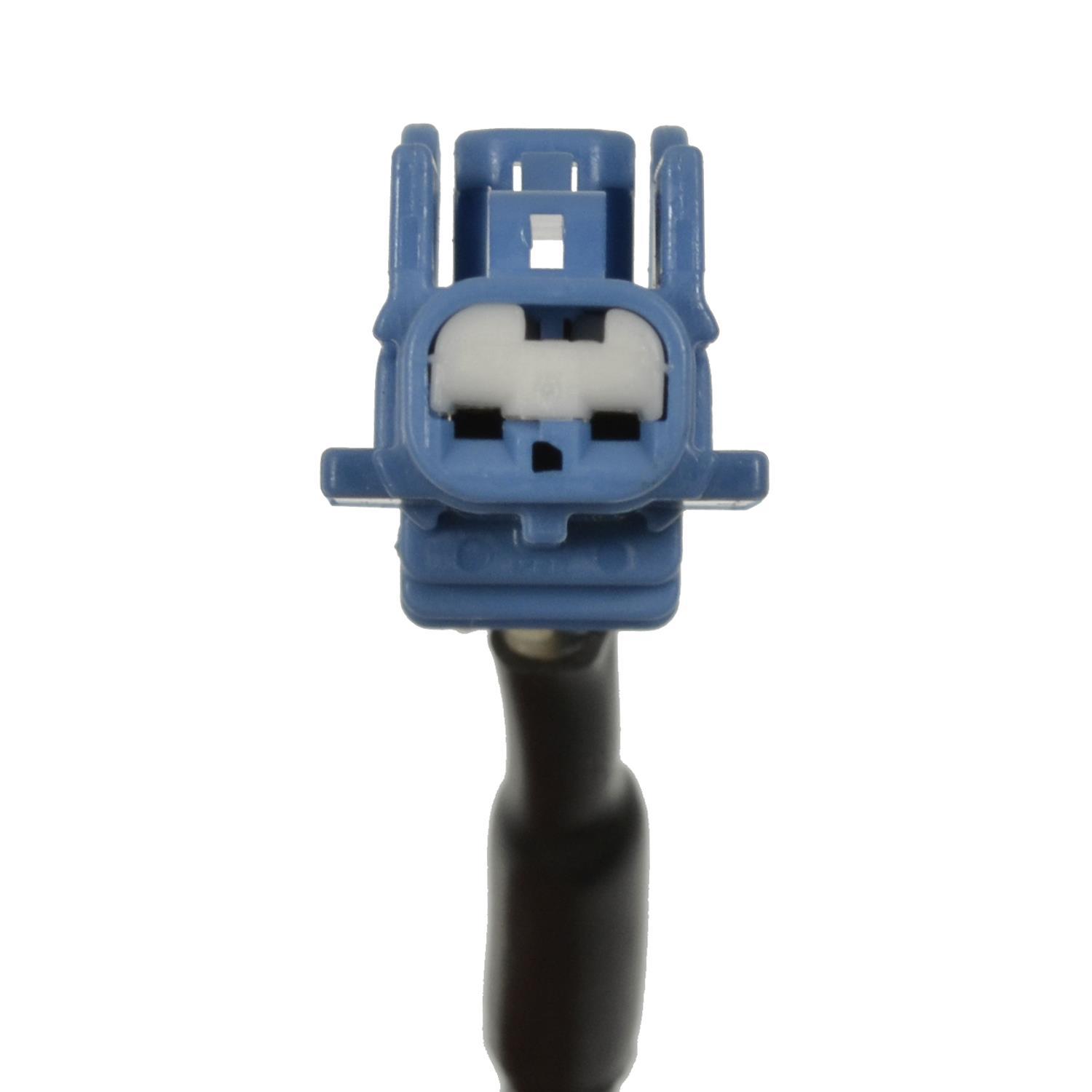 Standard Motor Products ALS2630 - ABS Wheel Speed Sensor Standard Motor Products ALS2630 ABS Wheel Speed Sensor product image 3 of 3