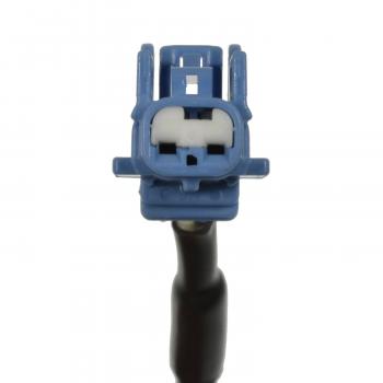 2014 Nissan Murano ABS Wheel Speed Sensor Rear Left Standard Motor Products ALS2630 image 3 of 3