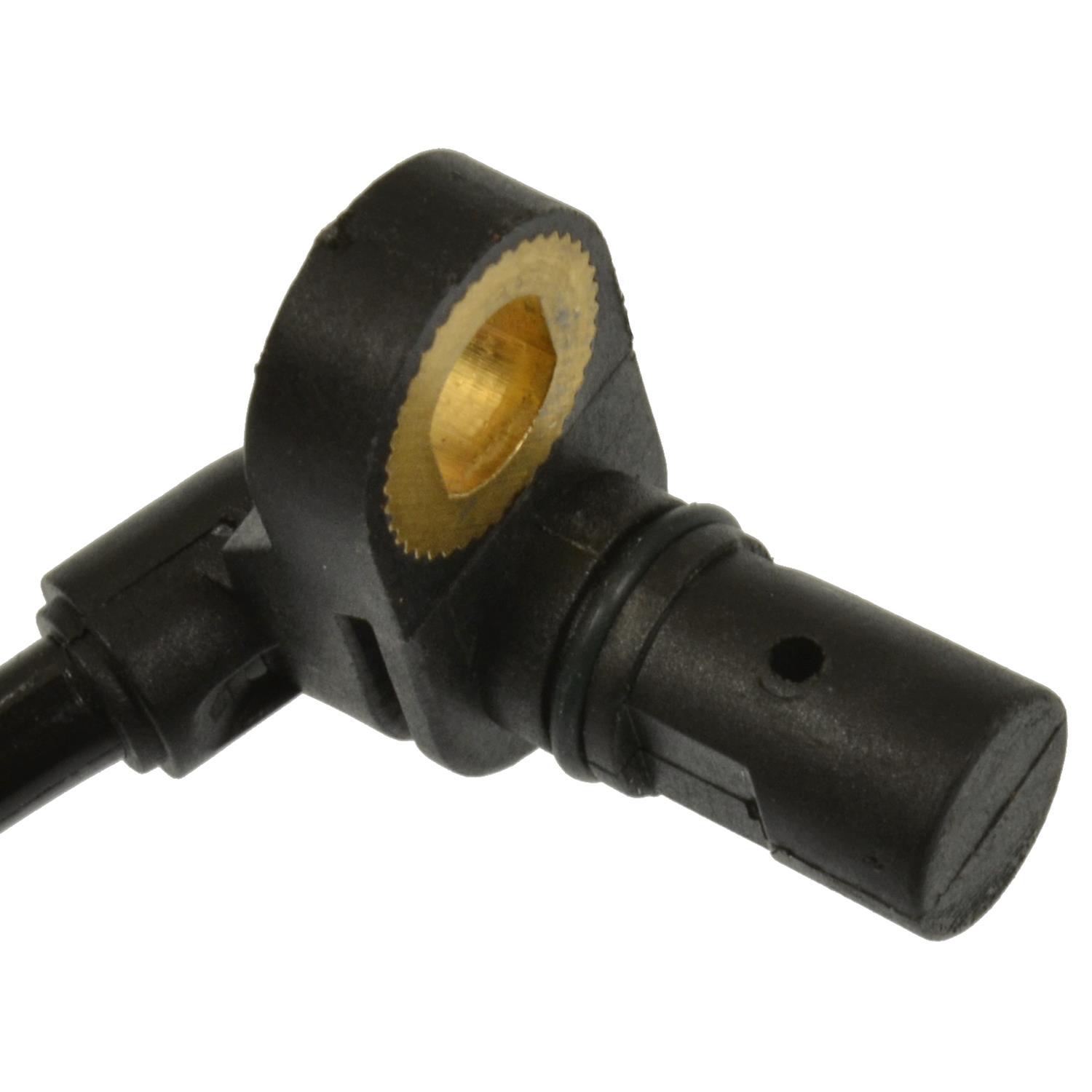 Standard Motor Products ALS2631 - ABS Wheel Speed Sensor Standard Motor Products ALS2631 ABS Wheel Speed Sensor product image 1 of 3