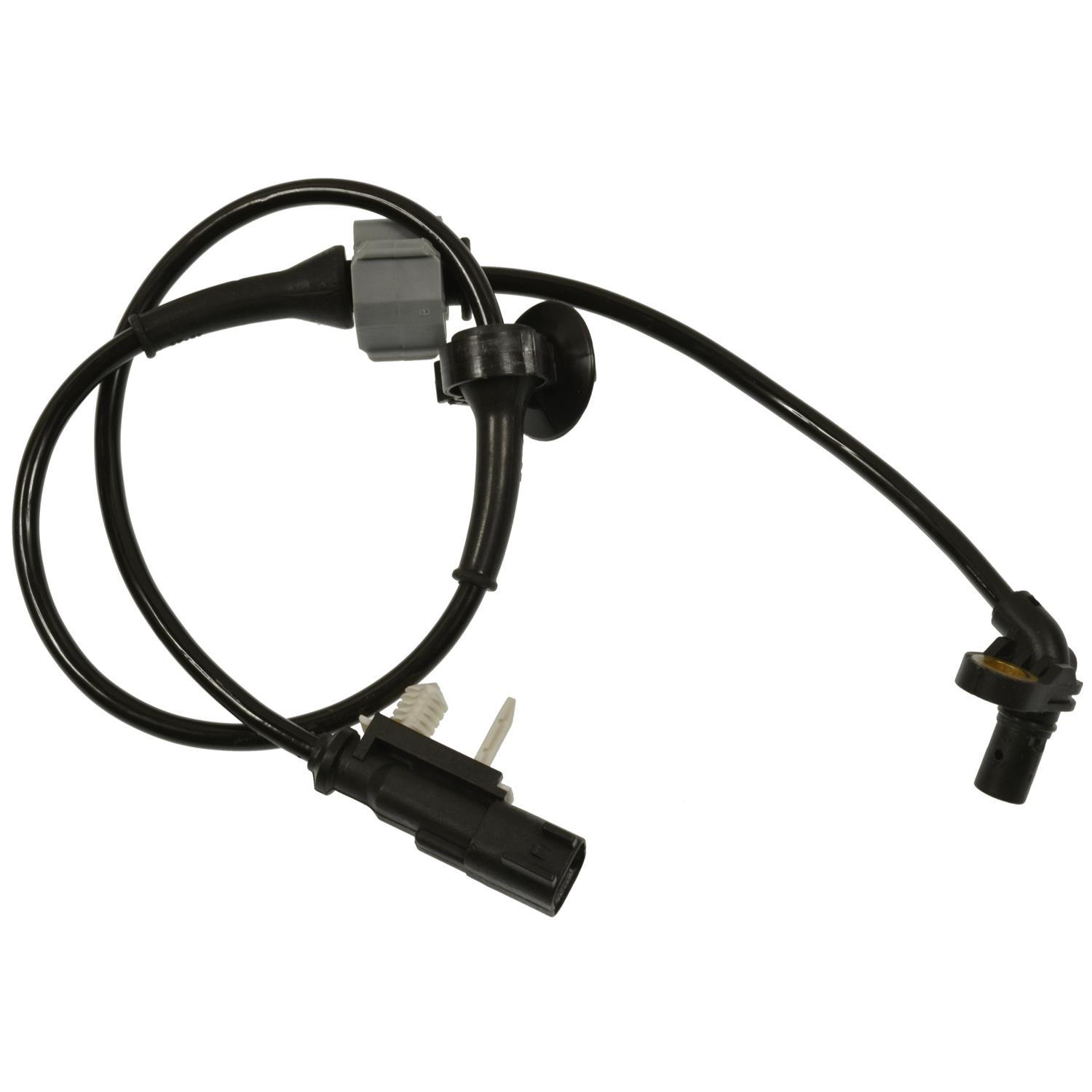 Standard Motor Products ALS2631 - ABS Wheel Speed Sensor Standard Motor Products ALS2631 ABS Wheel Speed Sensor product image 2 of 3