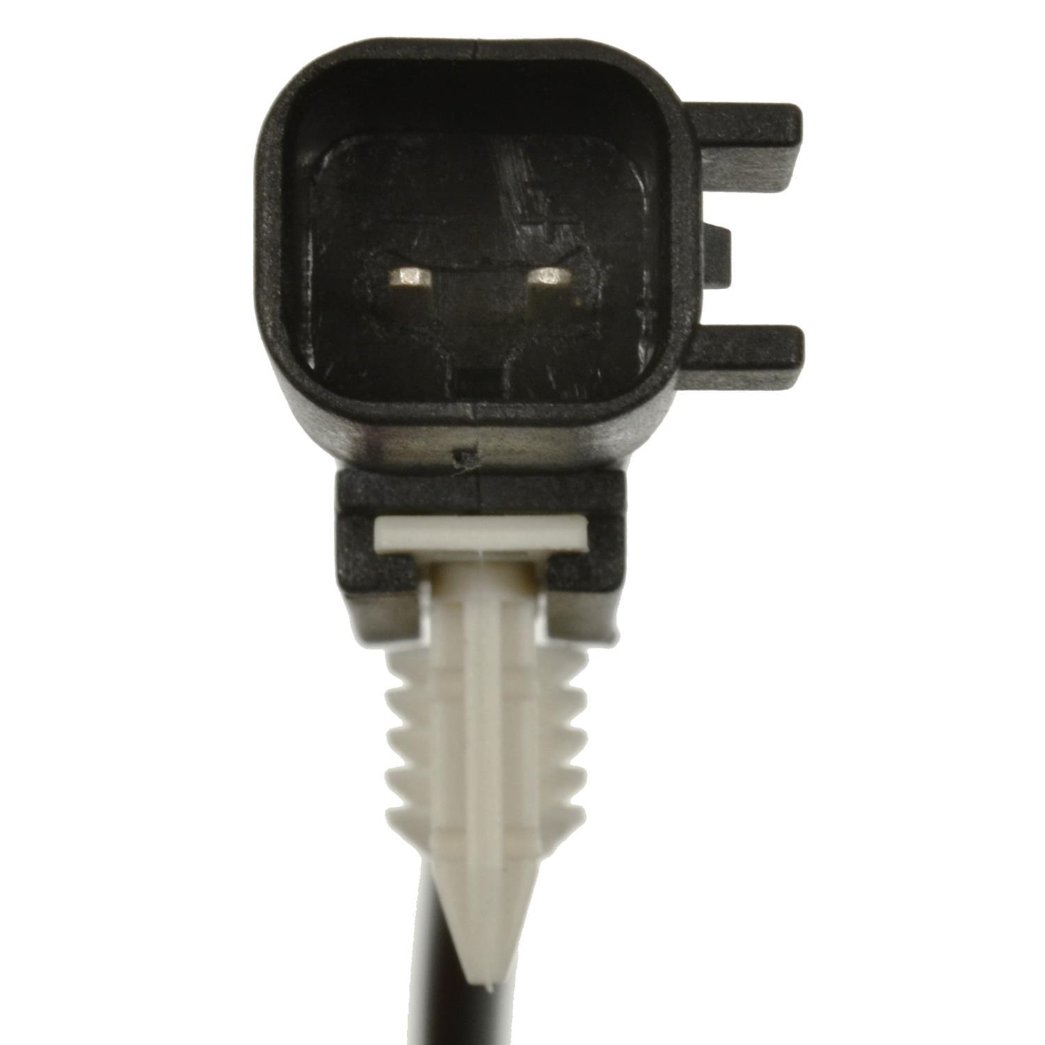 Standard Motor Products ALS2631 - ABS Wheel Speed Sensor Standard Motor Products ALS2631 ABS Wheel Speed Sensor product image 3 of 3