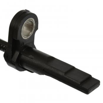 2011 Subaru Impreza ABS Wheel Speed Sensor Front Left Standard Motor Products ALS2632 image 1 of 3
